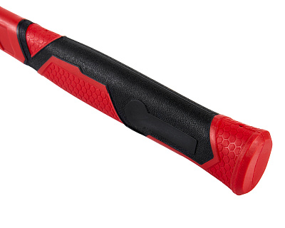 Киянка 620301 - фото 6