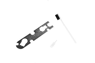 Пневмокраскопульт 0704.010700 - фото 10