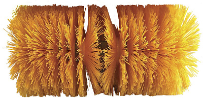 Снегоуборщика щетка 1510.000700 - фото 1