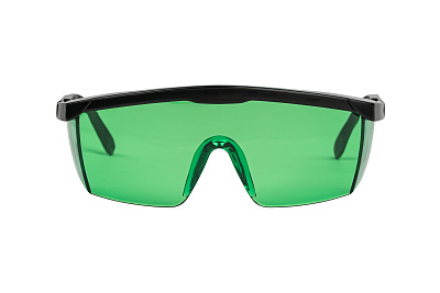 Очки для лазерных нивелиров 2210.002100 - фото 3