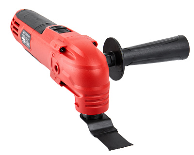 Мультиинструмент МИ 350Э (E2202.002.01) - фото 6