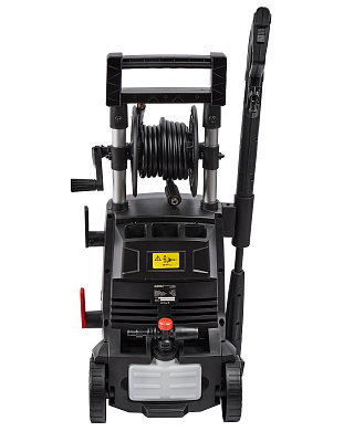 Мойка высокого давления электрическая М 1900РБК (E0600.004.00) - фото 4