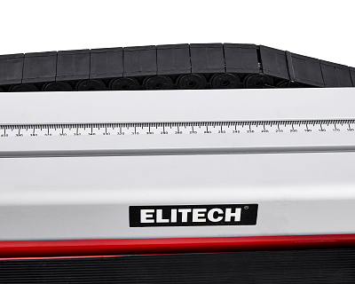 Плиткорез электрический ПЭ 08-20Р06 (E2008.015.00) - фото 9