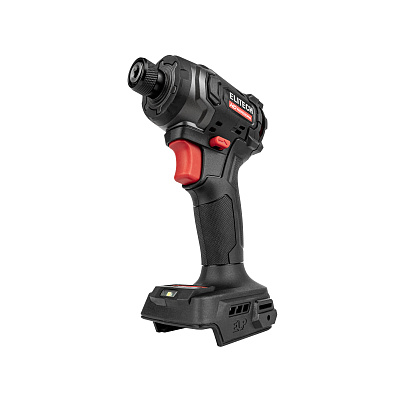 Винтоверт аккумуляторный CS 2003SL (E2201.055.00) - фото 2