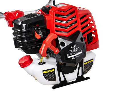 Триммер бензиновый ТБ 523 (E1602.021.00) - фото 7