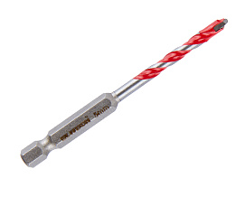Сверло Multi Construction 5мм 1820.171600
