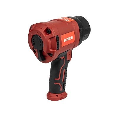 Пневмогайковерт 0704.034200 - фото 7