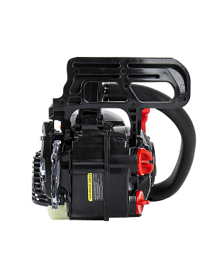 Пила цепная бензиновая CS 2514T (E1611.003.00) - фото 24