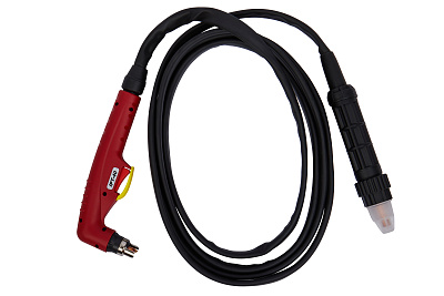 Горелка плазменная PLASMA 0606.019200 - фото 2