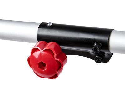 Триммер бензиновый ТБ 3014 - фото 9