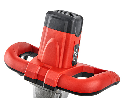 Миксер МС 110Э (E2208.008.01) - фото 6