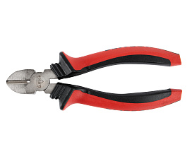 Бокорезы 130301