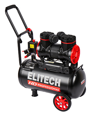 Компрессор ACF 300-24S - фото 3