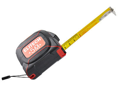 Рулетка 310501 - фото 7