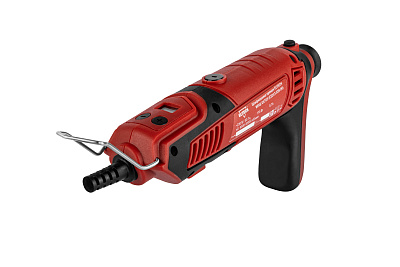 Шлифмашина прямая МПШ 0170Э (E2213.039.01) - фото 6