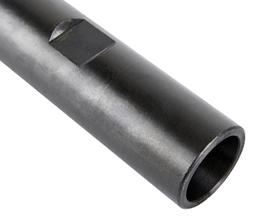 Удлинитель 1110.010800 - фото 5