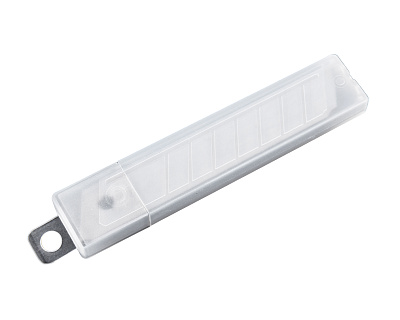 Лезвия для ножей 420101 - фото 5