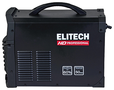 Аппарат плазменной резки WM 100 PLASMA - фото 3