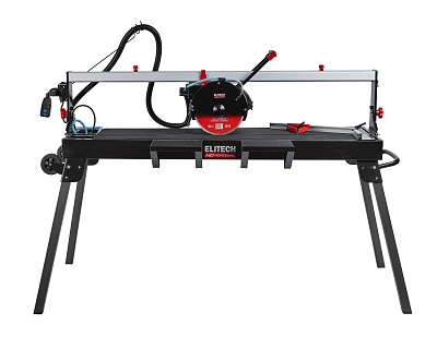 Плиткорез TC 1525F12 - фото 2