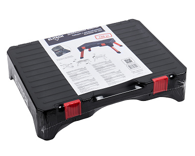 Органайзер ТС 1СТ - фото 11