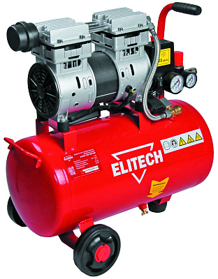 Компрессор КПБ 180/24М - фото 1