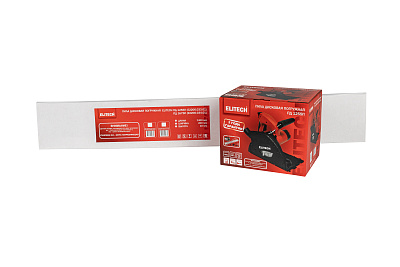 Пила погружная ПД 1255П (E2206.033.01) - фото 15