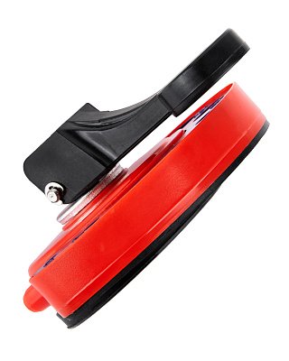 Кондуктор для сверл 4-12мм 1820.169000 - фото 3