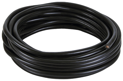 Кабель сварочный 0606.015200 - фото 1