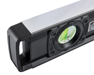 Уровень 320301 - фото 5