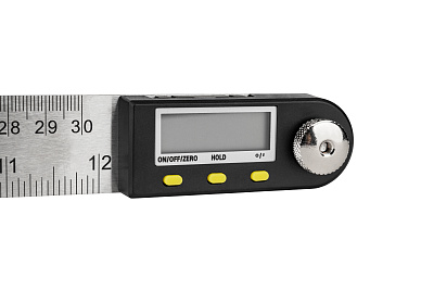 Угломер электронный 2210.001500 - фото 2