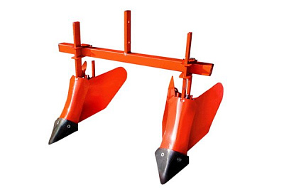 Окучник 0401.006800 - фото 1