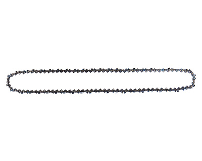 Пильная цепь 0809.024400 - фото 2