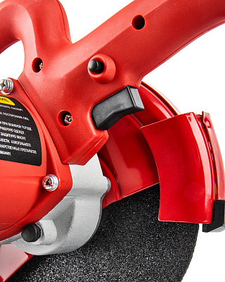 Пила монтажная ПМ 180 - фото 9