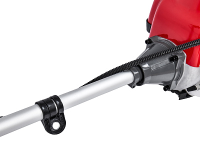 Триммер бензиновый ТБ 3612T4 (E1602.016.00) - фото 14