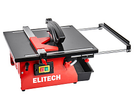 Плиткорез электрический ПЭ 0618 (E2008.008.00)