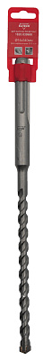 Бур SDS-max 14х340 1820.039600 - фото 1