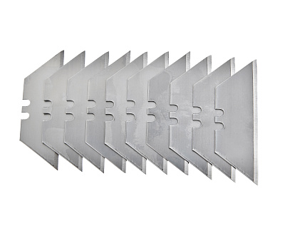 Лезвия для ножей 420501 - фото 1