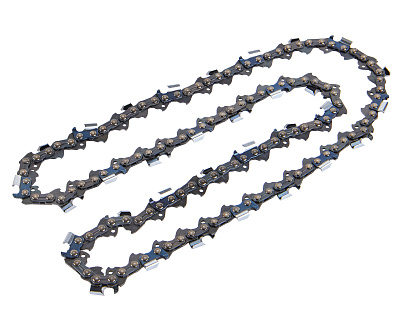 Пильная цепь 0809.023900 - фото 6