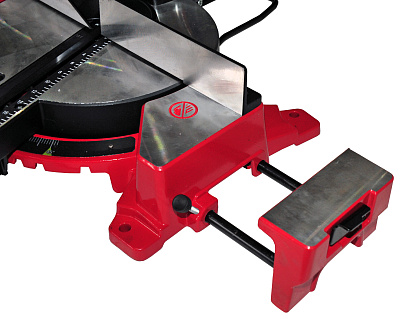 Пила торцовочная ПТ 1825К - фото 12