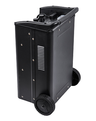 Устройство пуско-зарядное EBC 600/540 - фото 4