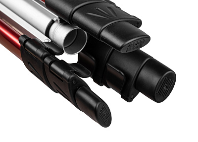 Штатив 2210.000200 - фото 11