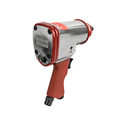 Пневмогайковерт с набором 0704.012800 - фото 4