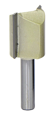 Фреза пазовая 1820.093600 - фото 1