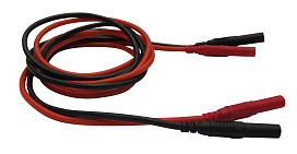 Кабель 0105.000700