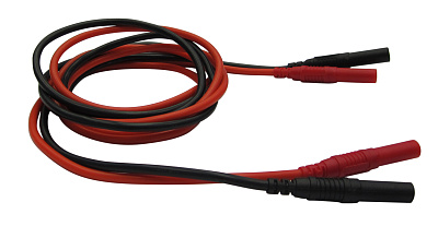 Кабель 0105.000700 - фото 1