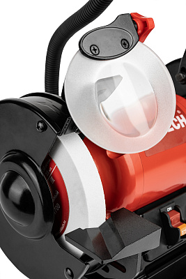 Станок заточный СТ 3015С - фото 3