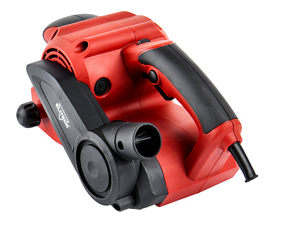 Шлифмашина ленточная МШЛ 08-75Э (E2213.031.00) - фото 3