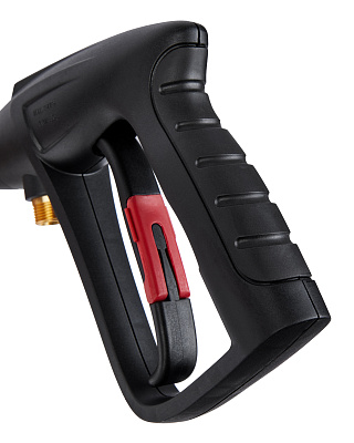 Пистолет для мойки высокого давления 0910.002800 - фото 5
