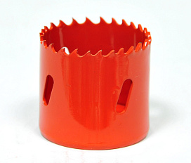 Цифенбор 48мм 5/8' Bi-Metal 1820.061200