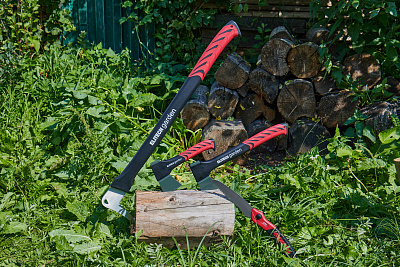 Пила складная WSF01 - фото 10